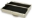 Picture of Moroso Carburetor Top Tool Tray - Holley 4500