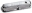 Picture of Moroso Mopar 273-360 Valve Cover - w-Baffles - Stamped Steel Chrome Plated - Pair