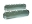 Picture of Moroso GM LS Valve Cover w-AEM-Holley-Other Smart Coils - Tall - Billet Aluminum - Pair
