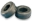 Picture of Moroso GM Valve Cover PCV Grommet - -095in - 2 Pack