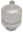 Picture of Moroso Positive Locking Breather w-Filter - Billet Aluminum