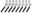 Picture of Moroso Chevrolet Small Block w-1-2in-20 Hold Downs Valve Cover Stud Kit - Set of 8