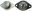 Picture of Moroso Quick Fastener - Self Ejecting - 7-16in x -500in - Aluminum - 10 Pack