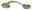Picture of Moroso Quick Fastener Spring - 1in x -325in