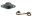 Picture of Moroso Quick Fastener - Self Ejecting - 5-16in x -400in - Steel - 10 Pack