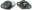 Picture of Moroso Quick Fastener - Self Ejecting - 5-16in x -550in - Steel - 10 Pack