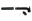 Picture of Moroso Spark Plug Insulators - Hemi 8-2in Long - 8 Pack