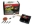 Picture of Moroso 75-93 GM ProCoil HEI Ignition Coil
