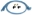Picture of Moroso Custom Ignition Wire Set - Blue Max - Spiral Core - 90 Degree - 2 Piece