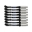 Picture of Moroso Custom Ignition Wire Set - Blue Max - Spiral Core