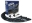 Picture of Moroso Chevrolet Big Block Ignition Wire Set - Ultra 40 - Unsleeved - Non-HEI - Over Valve - Black