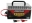 Picture of Moroso Battery Charger - 12-16 Volt 30A