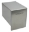 Picture of Moroso 10-Up Chevrolet Camaro SS Hardtop ABS Pump Cover - Fabricated Aluminum