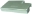 Picture of Moroso 15-17 Ford Mustang Fuse Box Cover - Fabricated Aluminum