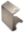Picture of Moroso Passenger Side Tilton Style Starter Heat Shield - Mini