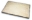 Picture of Moroso Heat Barrier Blanket - 24in x 18in x 1-2in