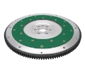 Picture of Fidanza 85-88 Pontiac Fiero 2-8L 5-Speed Aluminum Flywheel