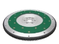 Picture of Fidanza 85-88 Pontiac Fiero 2-8L 5-Speed Aluminum Flywheel