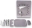 Picture of Moroso Access Door w-Mounting Hardware