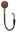Picture of Moroso Tire Pressure Gauge 0-60psi - Digital Backlit