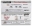 Picture of Moroso Power-Speed Calculator