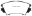 Picture of EBC 10+ Buick Allure Canada 3-0 Greenstuff Front Brake Pads
