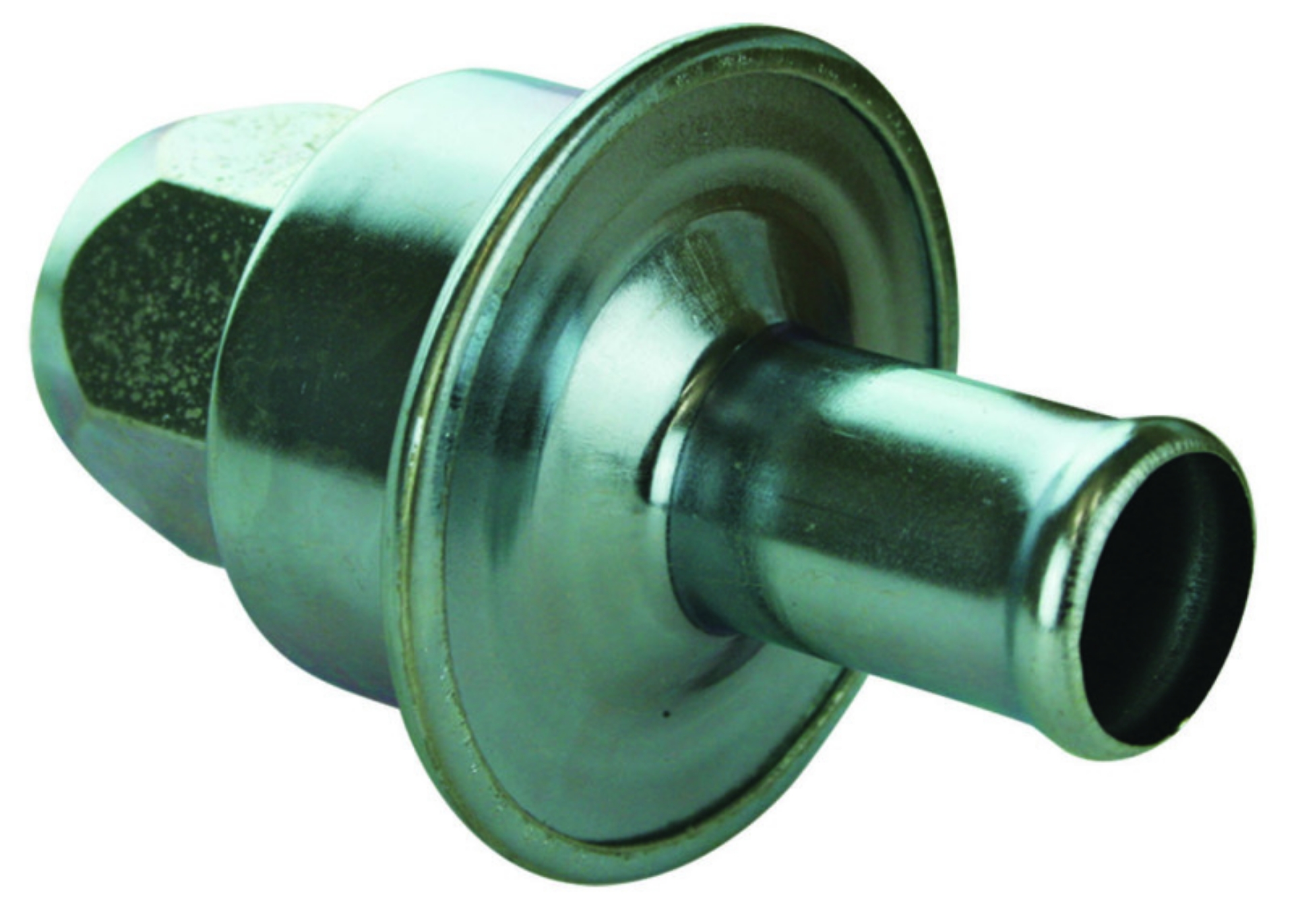 Picture of Moroso Crankcase Check Valve Use w-Part No 25900