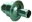 Picture of Moroso Crankcase Check Valve Use w-Part No 25900