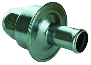 Picture of Moroso Crankcase Check Valve Use w-Part No 25900