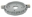 Picture of Moroso Replacement Adapter - Front Housing Mount - Jesel - Plastic