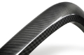 Picture of Anderson Composites 17-19 Chevy Colorado ZR2 Front Carbon Fiber Fender Flares Pair