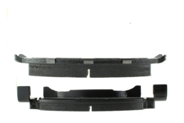 Picture of StopTech 73-86 Ford Bronco Front Truck & SUV Brake Pad