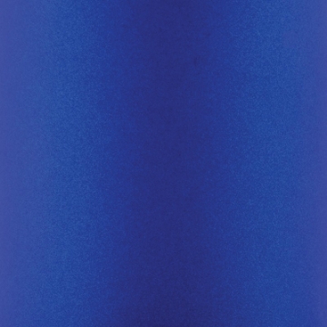 Picture of Wehrli 17-19 Chevrolet 6-6L L5P Duramax Upper Coolant Pipe - Blueberry Frost