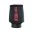 Picture of Injen Black Hydroshield 5in B x 7in H x 4in T fits X-1078