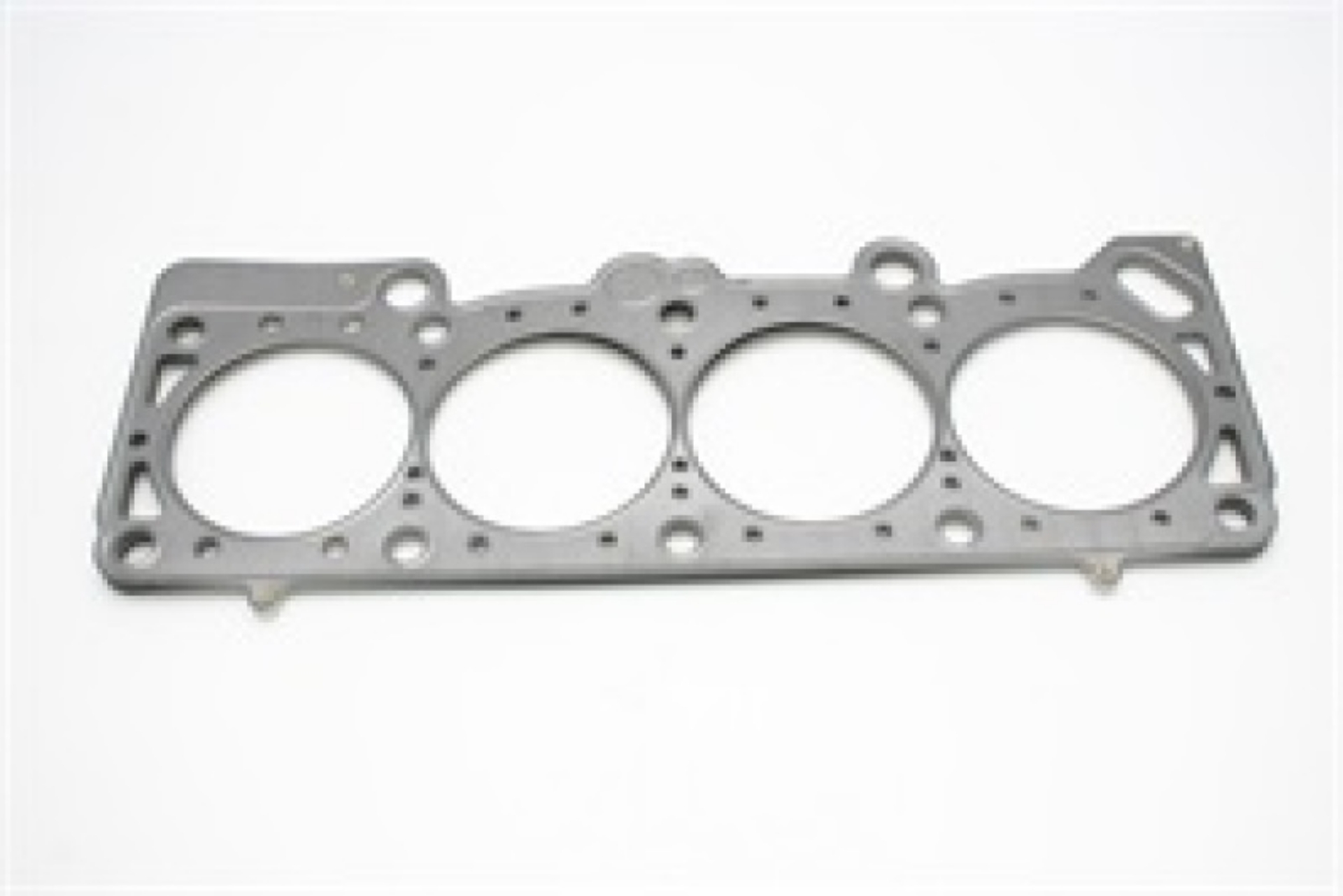Picture of Cometic 91-93 Dodge 2-2L DOHC 89-5mm Bore -120in MLS-5 Head Gasket