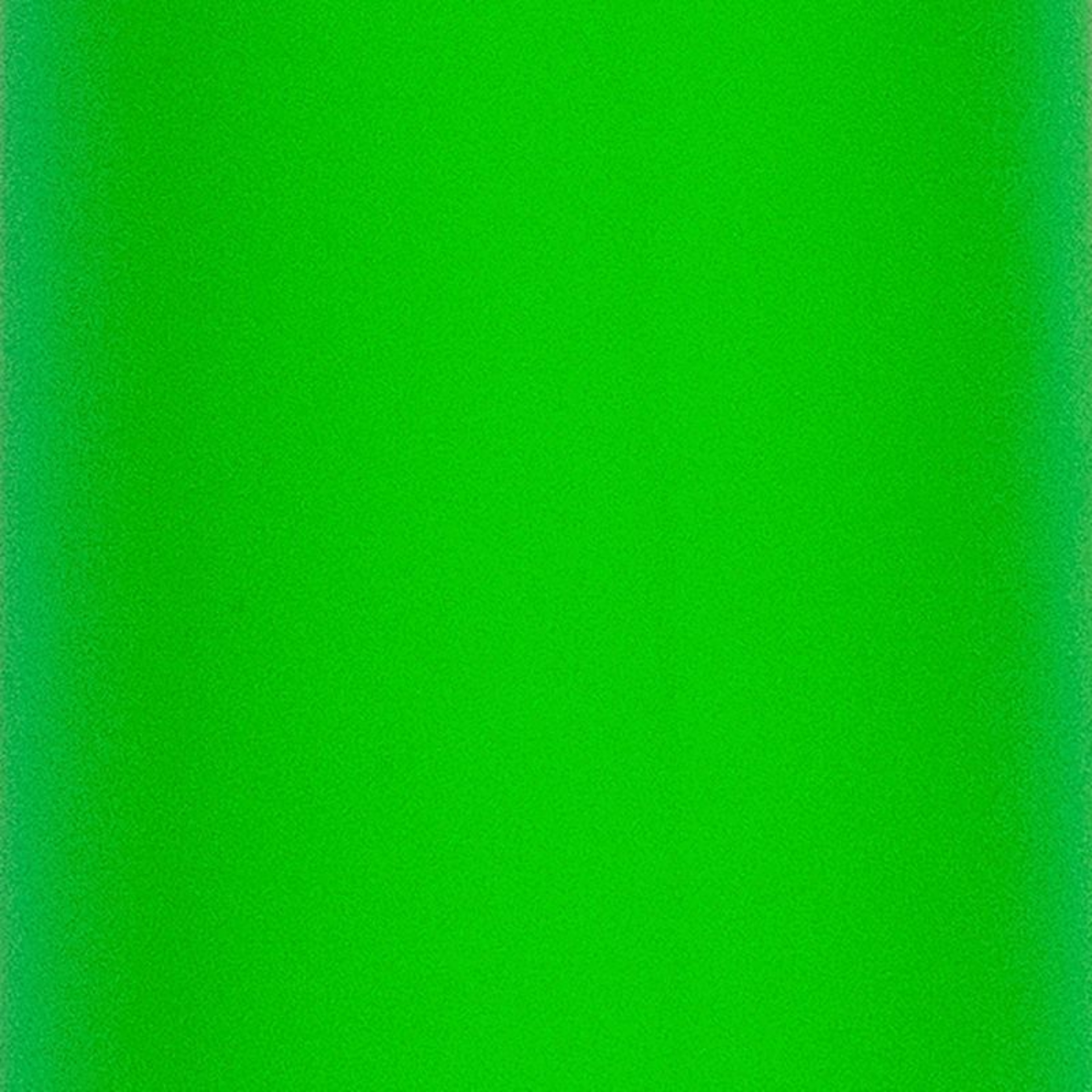 Picture of Wehrli 01-19 Chevrolet LB7-LLY-LBZ-LMM-LML-L5P Duramax Brake Master Cylinder Cover - Fluor Green