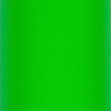 Picture of Wehrli 01-19 Chevrolet LB7-LLY-LBZ-LMM-LML-L5P Duramax Brake Master Cylinder Cover - Fluor Green