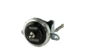 Picture of Turbosmart IWG75 2010-17 Renault Megane RS250 2-0L 7 PSI Black Internal Wastegate Actuator