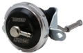 Picture of Turbosmart IWG75 2010-17 Renault Megane RS250 2-0L 7 PSI Black Internal Wastegate Actuator