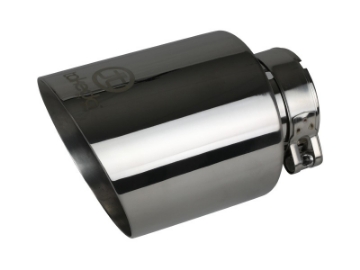 Picture of aFe Takeda 2-1-2in 304 SS Axle-Back Exhaust w- Polished Tips 14-18 Mazda 3 L4 2-0L-2-5L