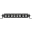 Picture of Rigid Industries 10in Radiance Plus SR-Series Single Row LED Light Bar with 8 Backlight Options