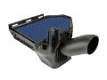 Picture of aFe MagnumFORCE Intake Super Stock Pro 5R Media Dodge Challenger 15-20 V6-3-6L-V8-5-7L-6-4L-6-2L
