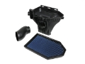 Picture of aFe MagnumFORCE Intake Super Stock Pro 5R Media Dodge Challenger 15-20 V6-3-6L-V8-5-7L-6-4L-6-2L