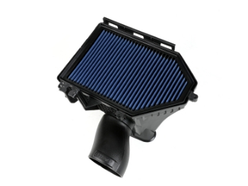 Picture of aFe MagnumFORCE Intake Super Stock Pro 5R Media Dodge Challenger 15-20 V6-3-6L-V8-5-7L-6-4L-6-2L