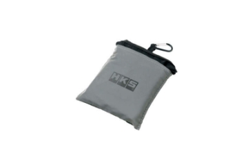 Picture of HKS Reflector Eco-Bag