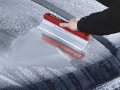 Picture of WeatherTech Water Blade