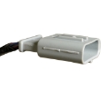 Picture of BD DieselPower Throttle Sensitivity Booster v3-0 - Toyota- Subaru