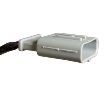 Picture of BD DieselPower Throttle Sensitivity Booster v3-0 - Toyota- Subaru