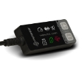 Picture of BD DieselPower Throttle Sensitivity Booster v3-0 - BMW