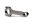 Picture of Carrillo 2015+ Honda K20C1 Connecting Rods - Single
